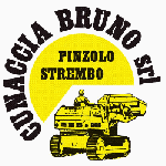 Cunaccia Bruno