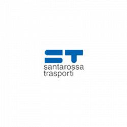 Santarossa Trasporti S.r.l. logo