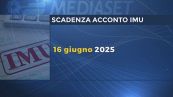 Ultimo giorno per versare l'Imu, pagamenti per 11 miliardi