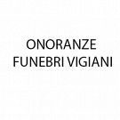 Onoranze Funebri Vigiani