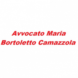 Studio Legale Bortoletto Avv. Maria logo
