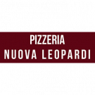 Pizzeria Leopardo