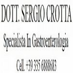 Crotta Dott. Sergio