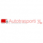 Autotrasporti 3 L di Lafranconi Luca  C.