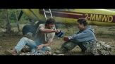 "The Dog Stars" e Jacob Elordi in sala, contro Odissea e Spider-Man