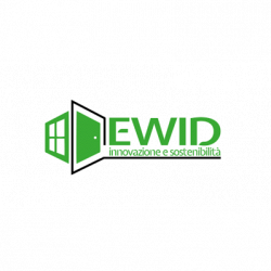 Ewid Srl logo