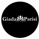 Mediapel Gloves   Giada Parisi Gloves