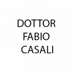 Dott. Fabio Casali Specialista in Otorinolaringoiatria