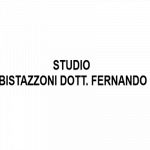 Studio Bistazzoni Dr. Fernando