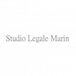 Studio Legale Marin