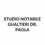 Studio Notarile Gualtieri Dr. Paola