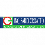 Studio Tecnico Croatto Ing. Fabio