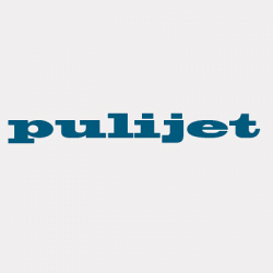 Pulijet Servizi Ecologici logo