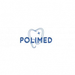 Studio Dentistico Polimed
