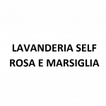 Lavanderia Self Rosa e Marsiglia