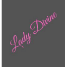 Lady Divine Parrucchieri & Estetista