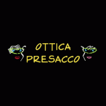 Ottica Presacco