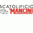 Scatolificio Mancini