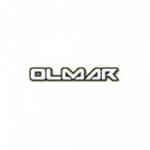 Olmar S.r.l.