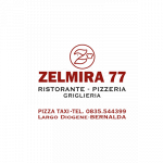 Zelmira 77 Ristorante-Pizzeria