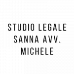 Studio Legale Sanna Avv. Michele