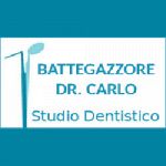 Battegazzore Dr. Carlo