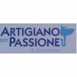 Artigiano per Passione logo