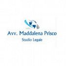 Studio Legale Prisco Avv. Maddalena