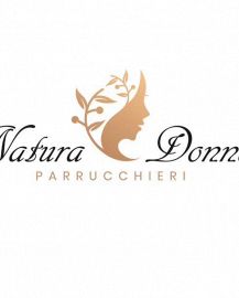 Natura Donna Hair