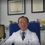 Gentile Dott. Maurizio Cardiochirurgo