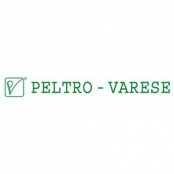 Peltro Varese logo