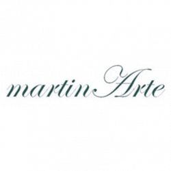 Martinarte logo