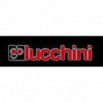G.B. Lucchini