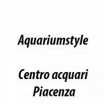 Aquariumstyle Centro Acquari e Petsotre