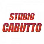 Studio Cabutto