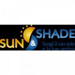 Sun & Shade Tappezzerie Nautiche