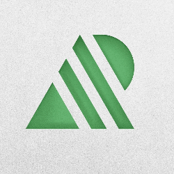 Pirulli Arredamenti logo