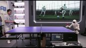 Robot, Unitree: il "momento ChatGpt" per l'AI fisica tra tre anni