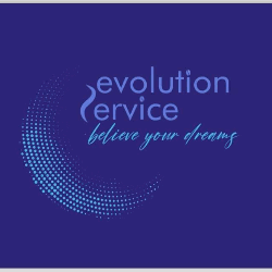 Evolution Service logo