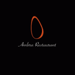 Ambra Restaurant