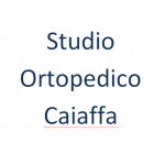 Studio Ortopedico Caiaffa