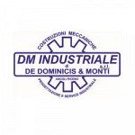 D.M. Industriale