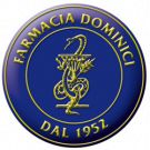 Farmacia Dominici