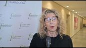 Re/Urb, Rossomando: "Rigenerazione urbana occasione di sviluppo"