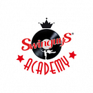 Swinguys Academy Big Apple