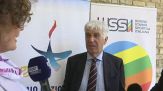 Gasperini: "Quando parlai di scudetto fu una provocazione... in corsa fino alla partita con l'Inter"