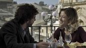 Torna in TV il prequel sul Commissario Montalbano, ecco tutte le anticipazioni