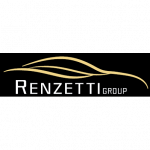 Renzetti Group