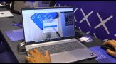 Bluenext punta sulla digitalizzazione del farmaceutico