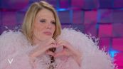 Anna Dello Russo e gli insegnamenti della vita
